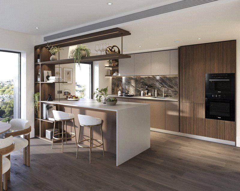 Property photo 2 of 11 Picture No. 18