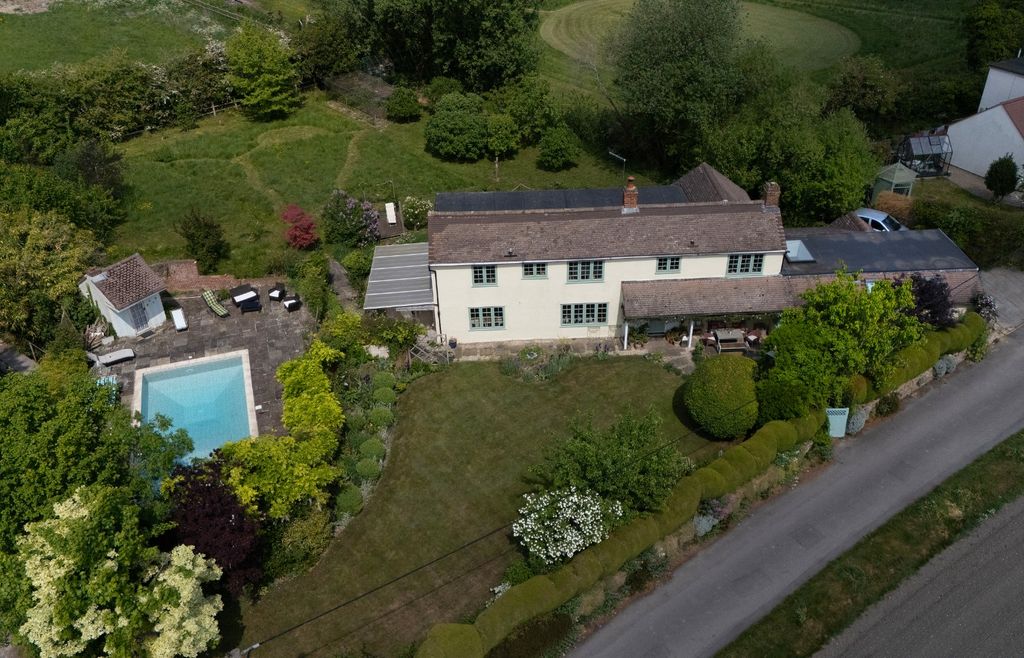 Property photo 2 of 22 Aerial View