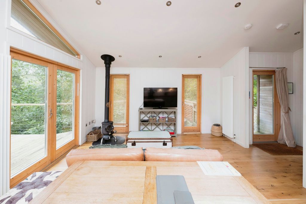Additional image 7 of 1 bed property for saleLanreath, Looe, Cornwall PL13