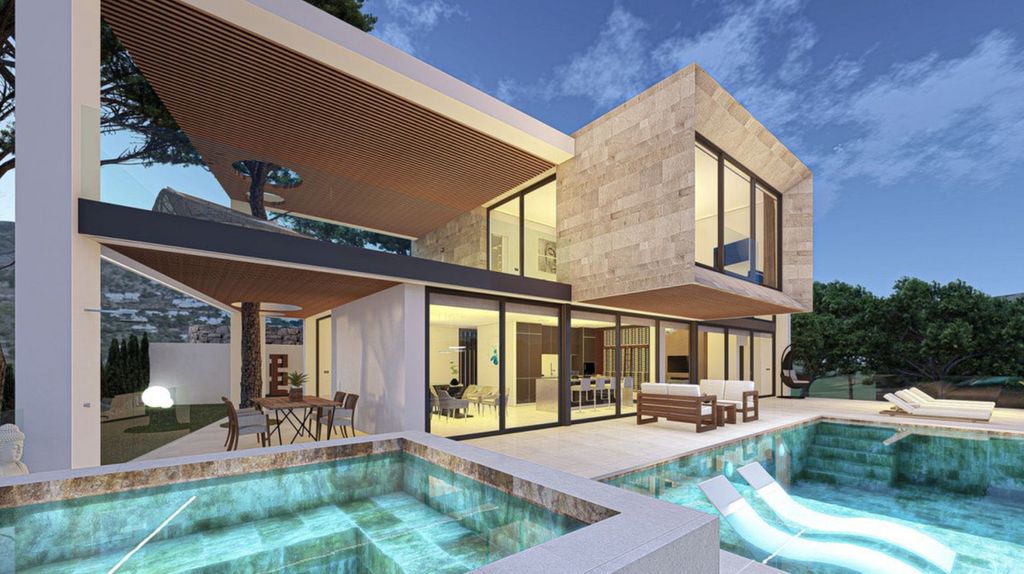 Property photo 1 of 18