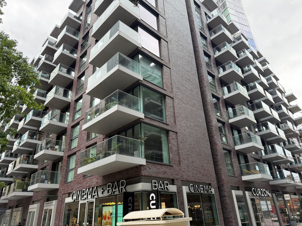 Property photo 1 of 25