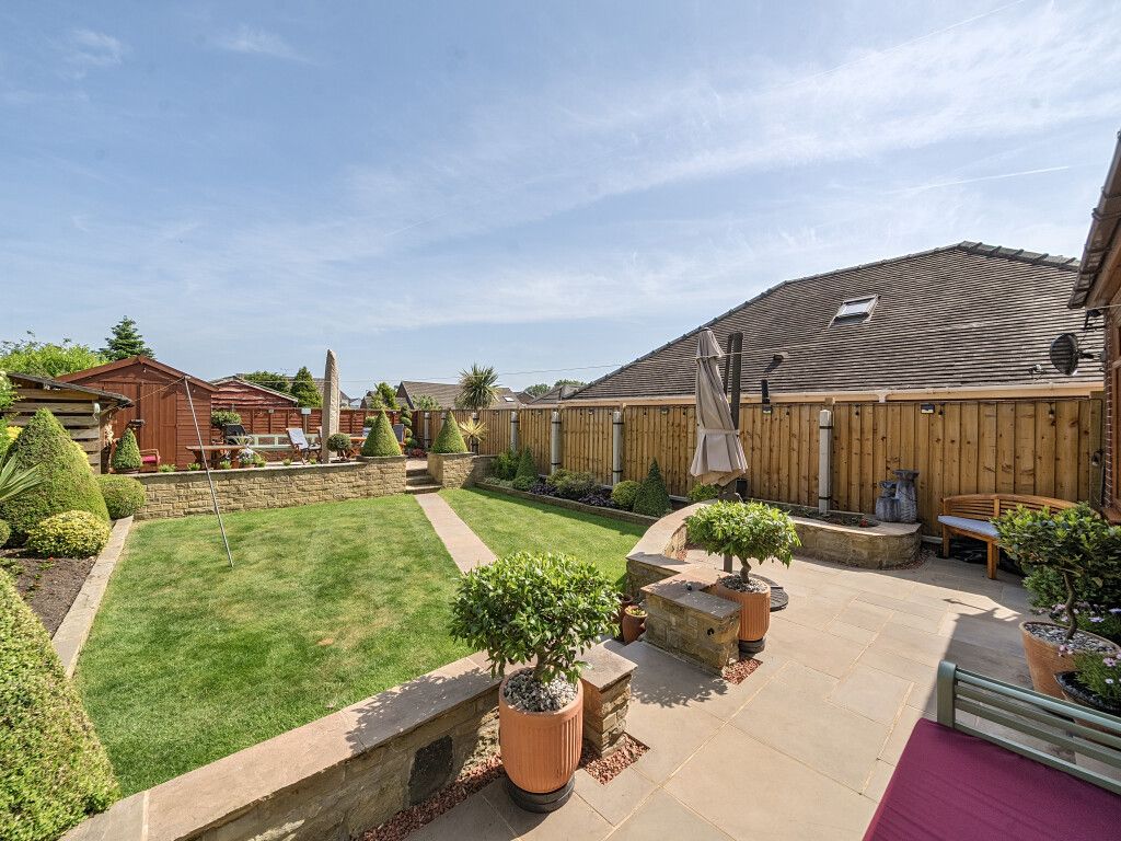 Property photo 2 of 24 1467112-19-6A1710...