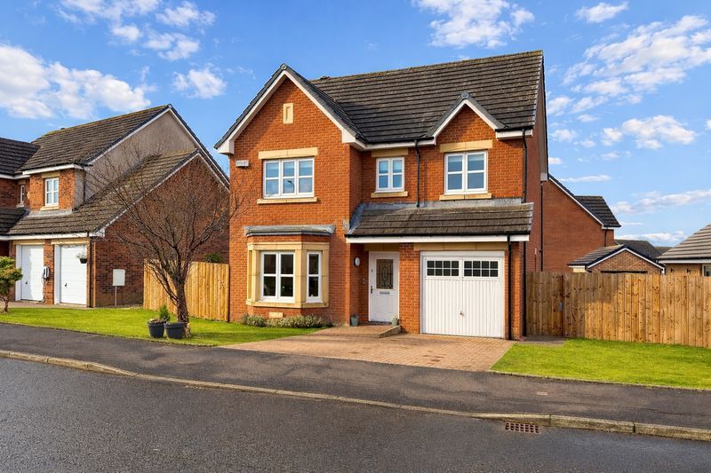 Property photo 1 of 22 Photo 18