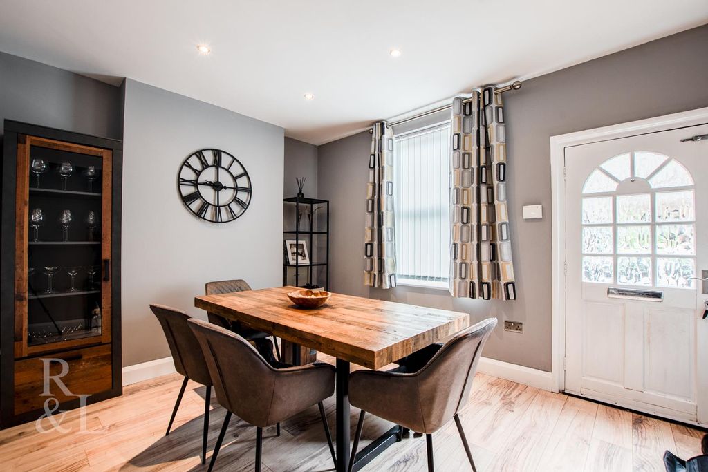 Property photo 3 of 21 B (26).Jpg