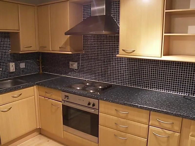 Apartment in Newcastle upon Tyne, Grainger Town - More
