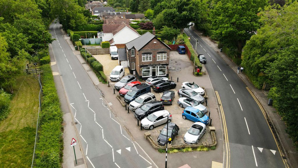 Property photo 1 of 15 Dji_0040.Jpg