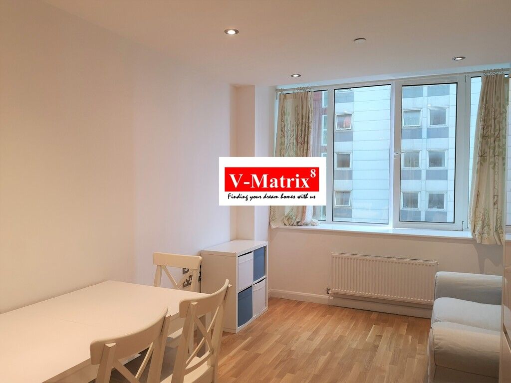 Property photo 2 of 10 Lounge.Jpg