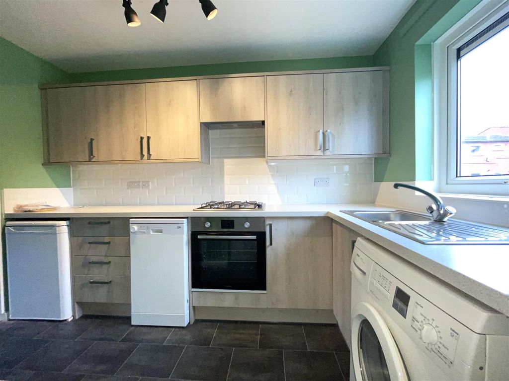 Property photo 3 of 12 Img_3475.Jpg