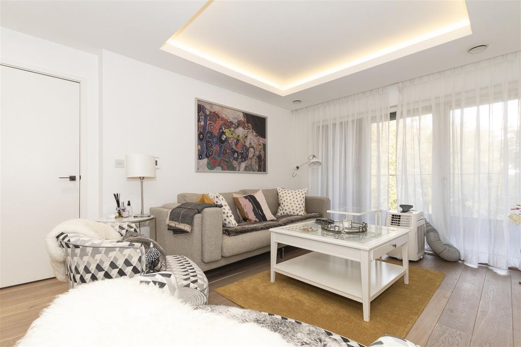 Property photo 1 of 7 Yfb32Gyfaeycejtnyc0Z
