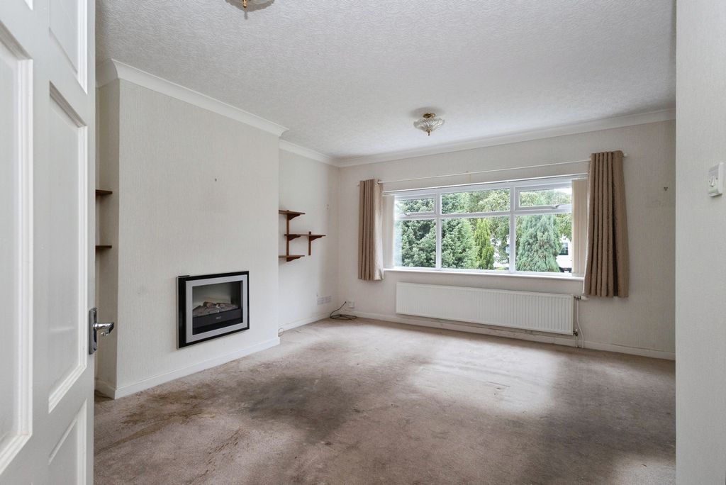 Property photo 2 of 19 Pbox-Img.Jpg