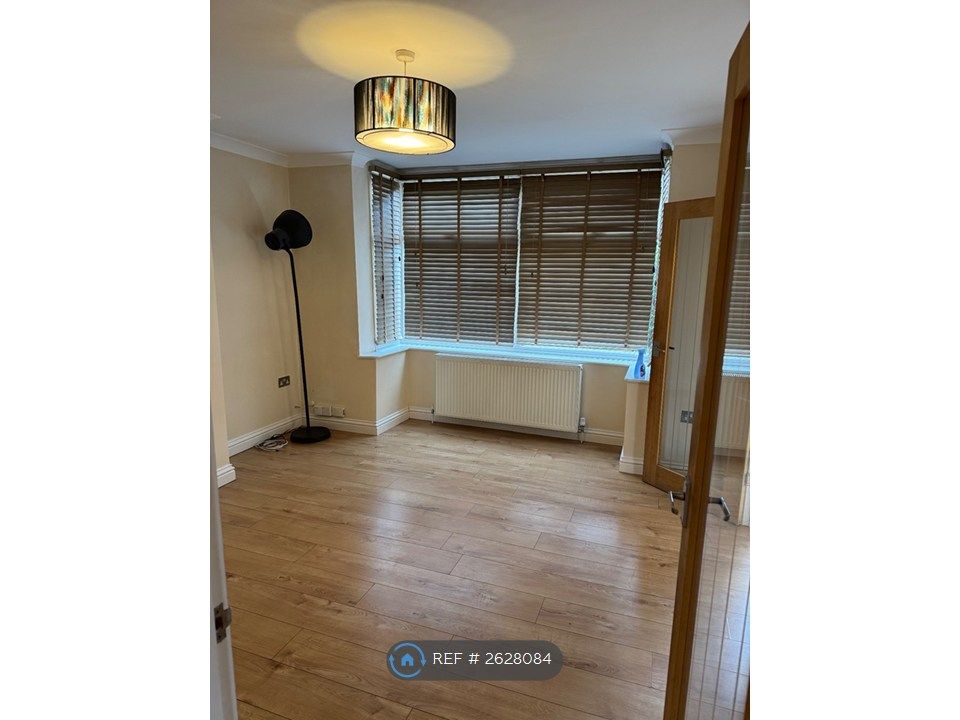 Property photo 3 of 13 Living Room