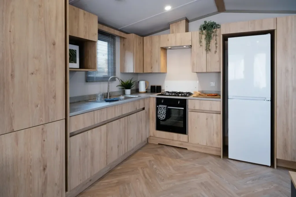 Property photo 3 of 6 Victory Baywood At Bockenfield Country Park