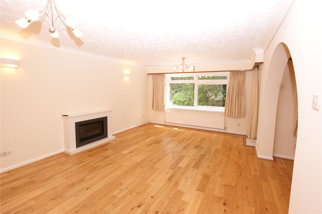 Property photo 3 of 13 Picture No. 02