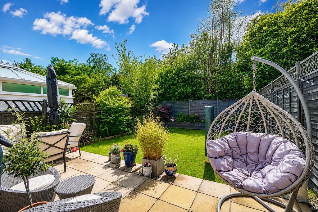 Property photo 2 of 22 0c455ce5-62Fc-410d-A9c4-2B81Fafad989.Png
