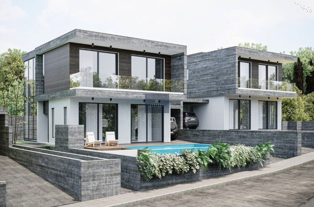 Property photo 2 of 2