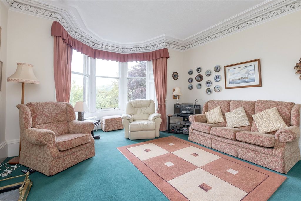 Additional image 19 of 5 bed detached house for saleGlenlyon House, Dalmally, Argyll And Bute PA33