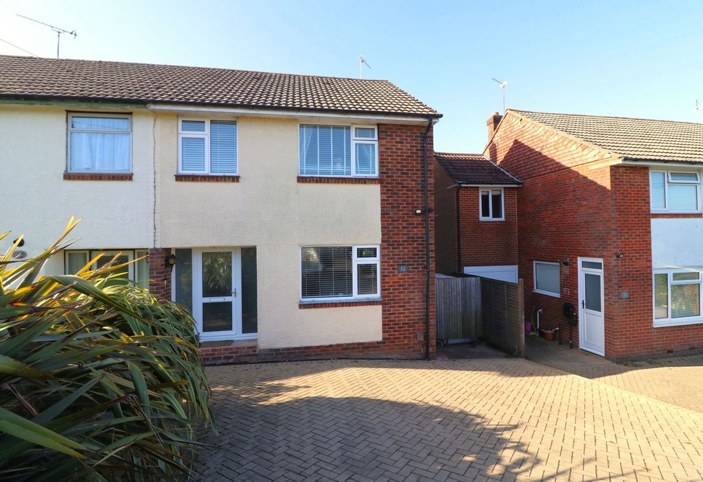 Property photo 1 of 15