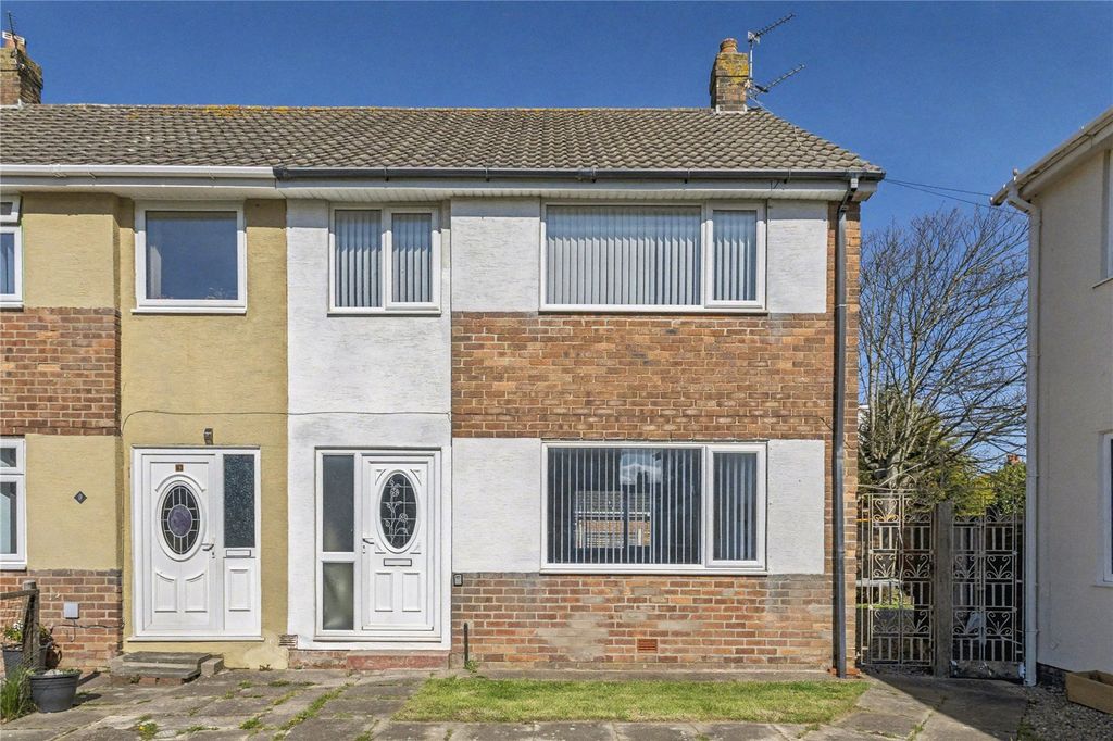 Property photo 1 of 19 Picture No. 01