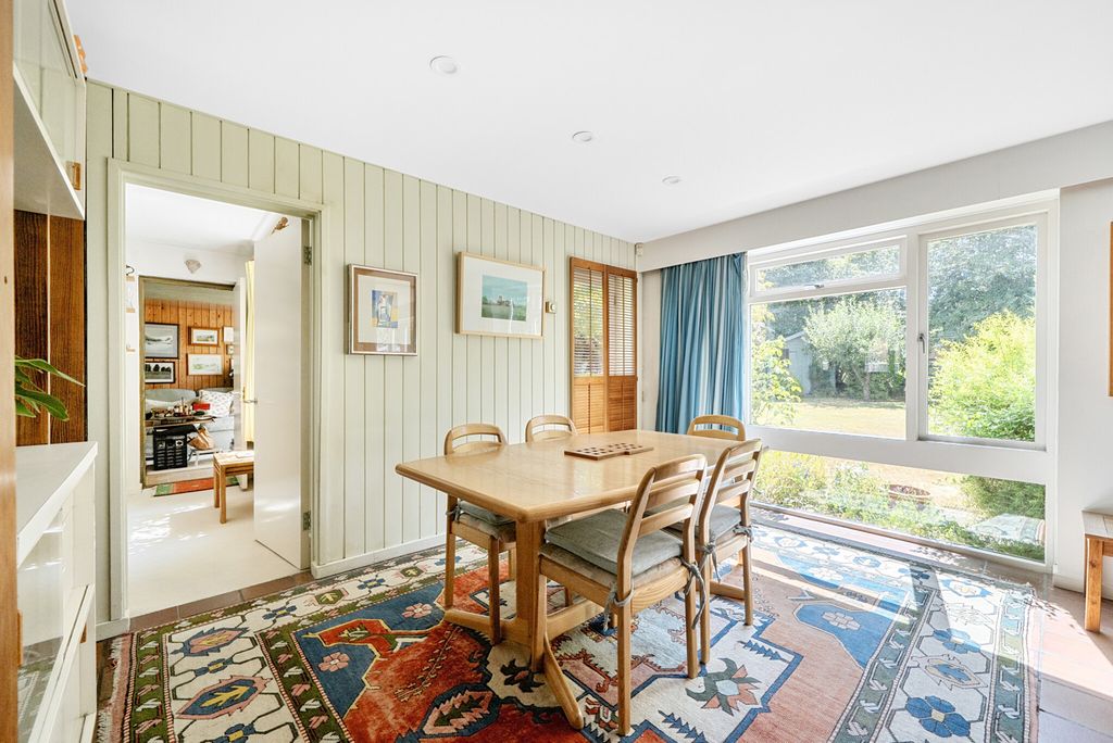 Property photo 3 of 26 1494646-12-6A5E27...