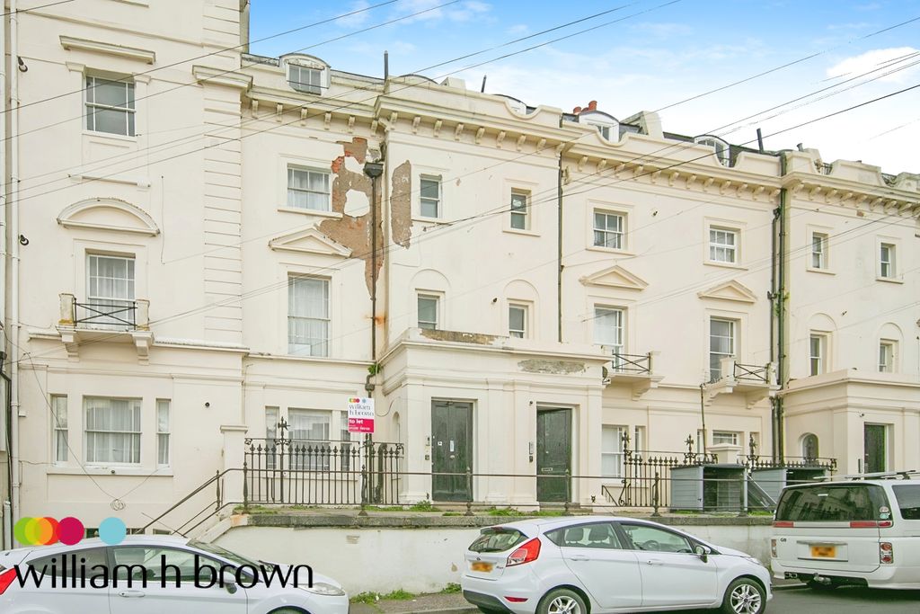 Property photo 1 of 7 Image