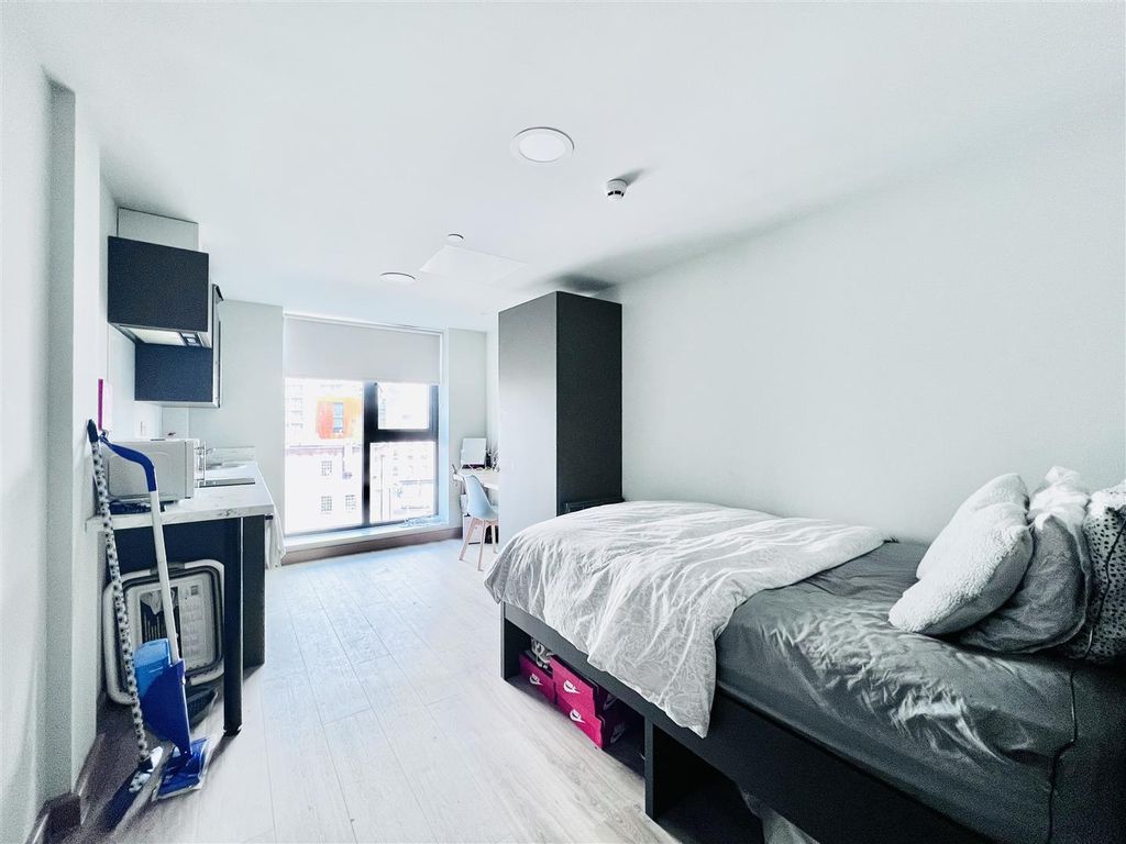 Property photo 2 of 19 Image00001.Jpeg