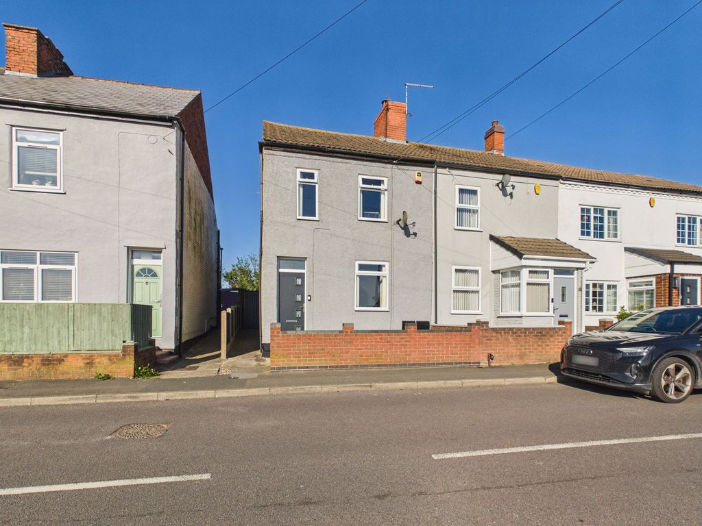 Property photo 1 of 13 Front