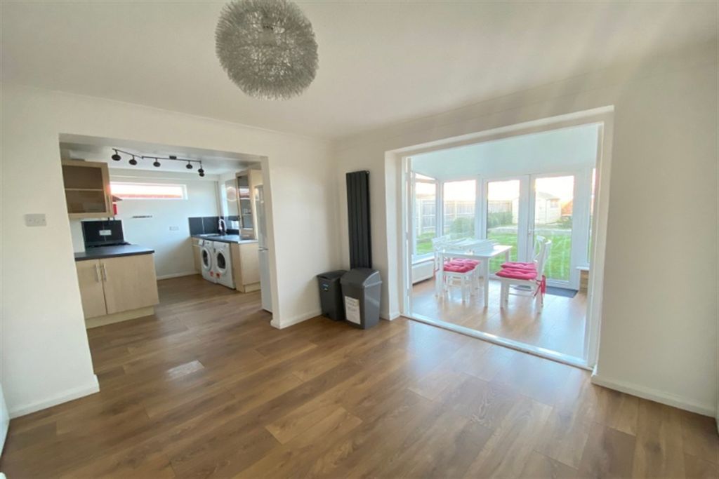 Property photo 3 of 19 Other