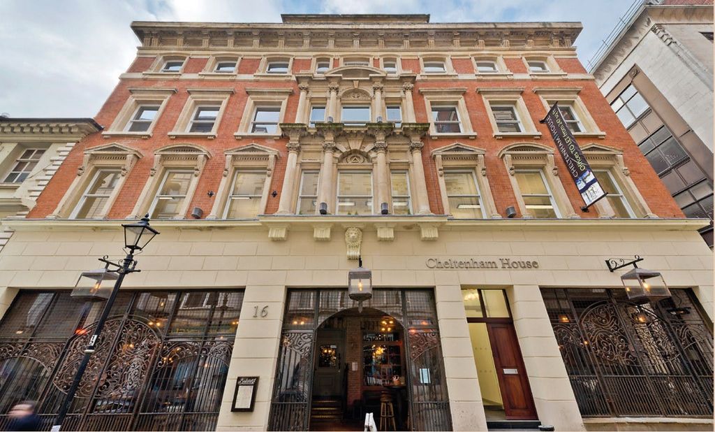 Property photo 1 of 12 Cheltenham.2.Jpg