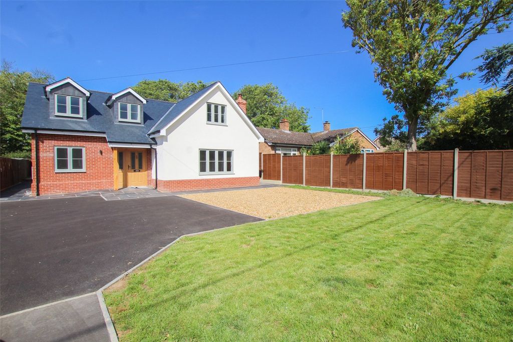 Property photo 1 of 17 Picture No. 11