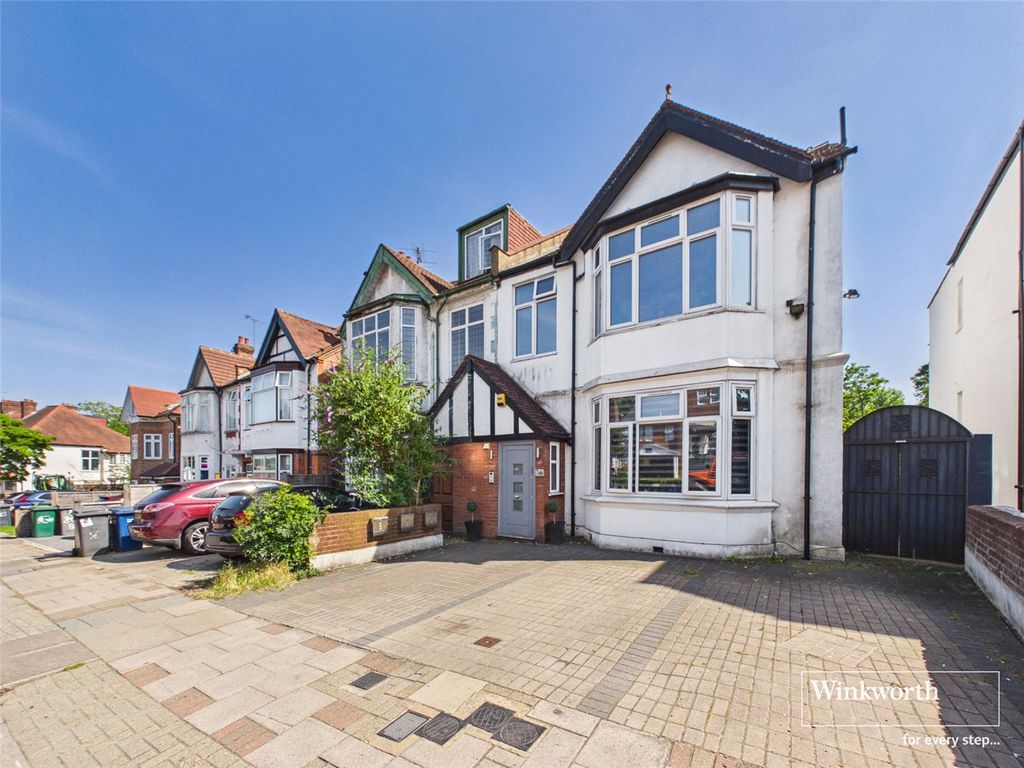 Property photo 1 of 11 Picture No. 13