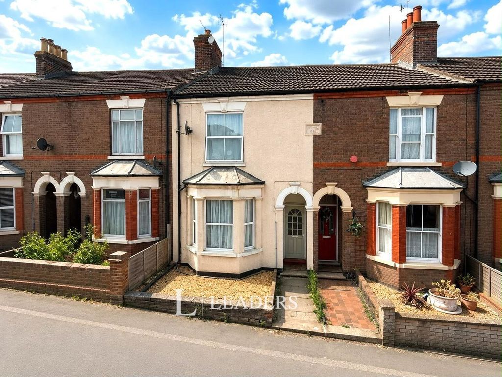 Property photo 1 of 13 Pbox-Img.Jpg