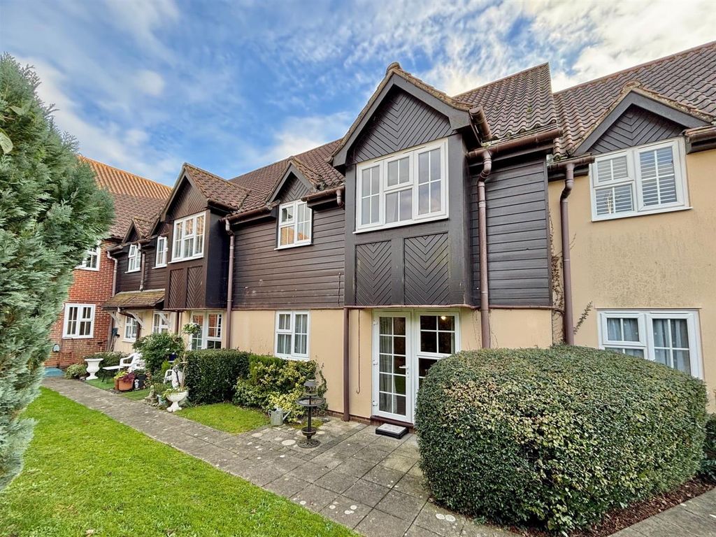 Property photo 1 of 13 Fs6.Jpg