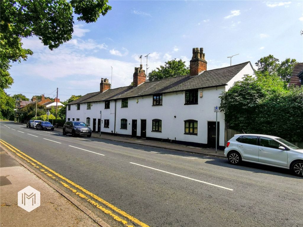 Property photo 1 of 26 Picture 1