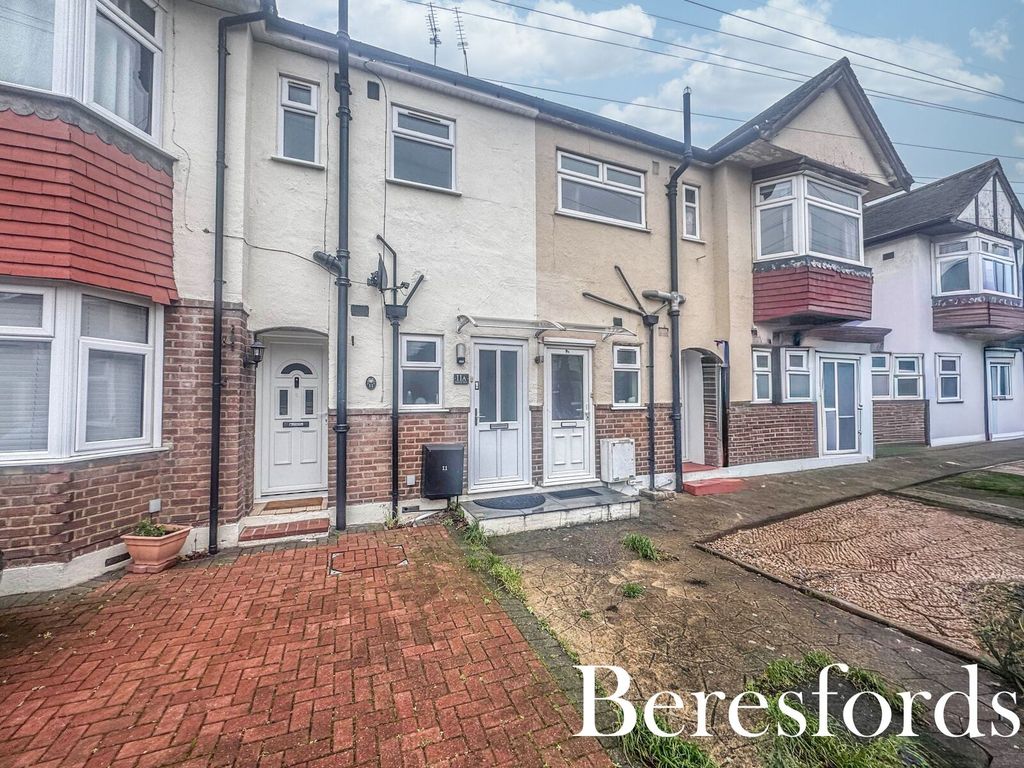 Property photo 1 of 15 Picture No. 35