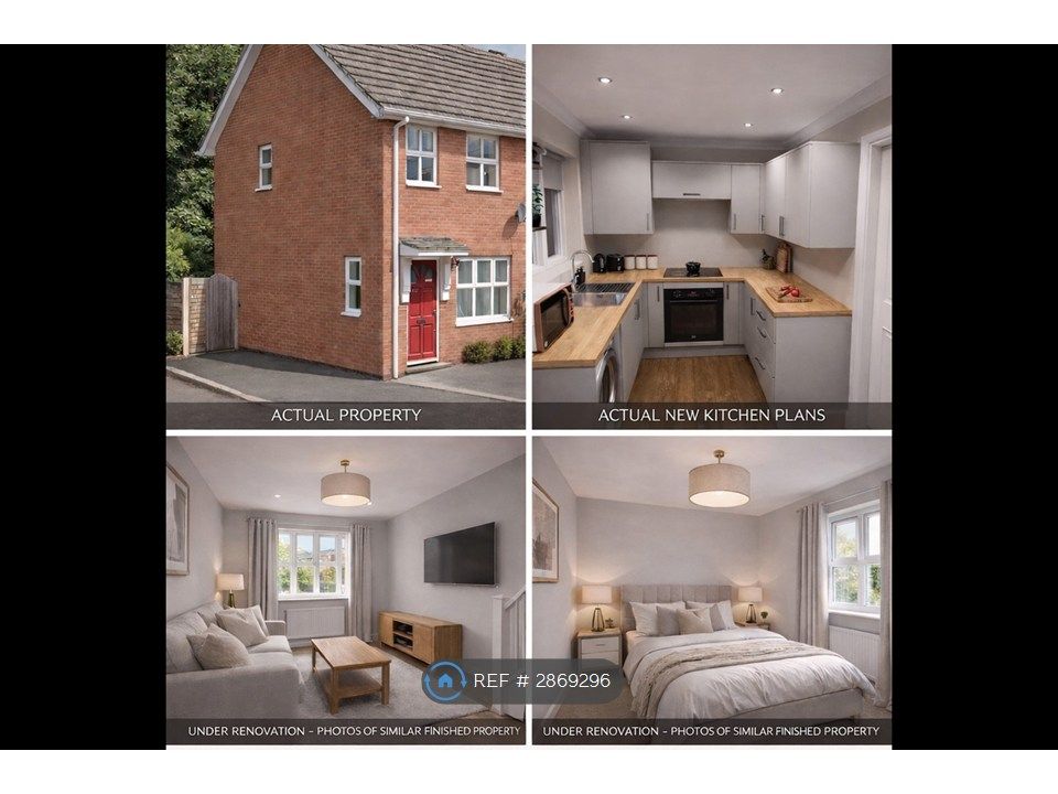 Property photo 1 of 1