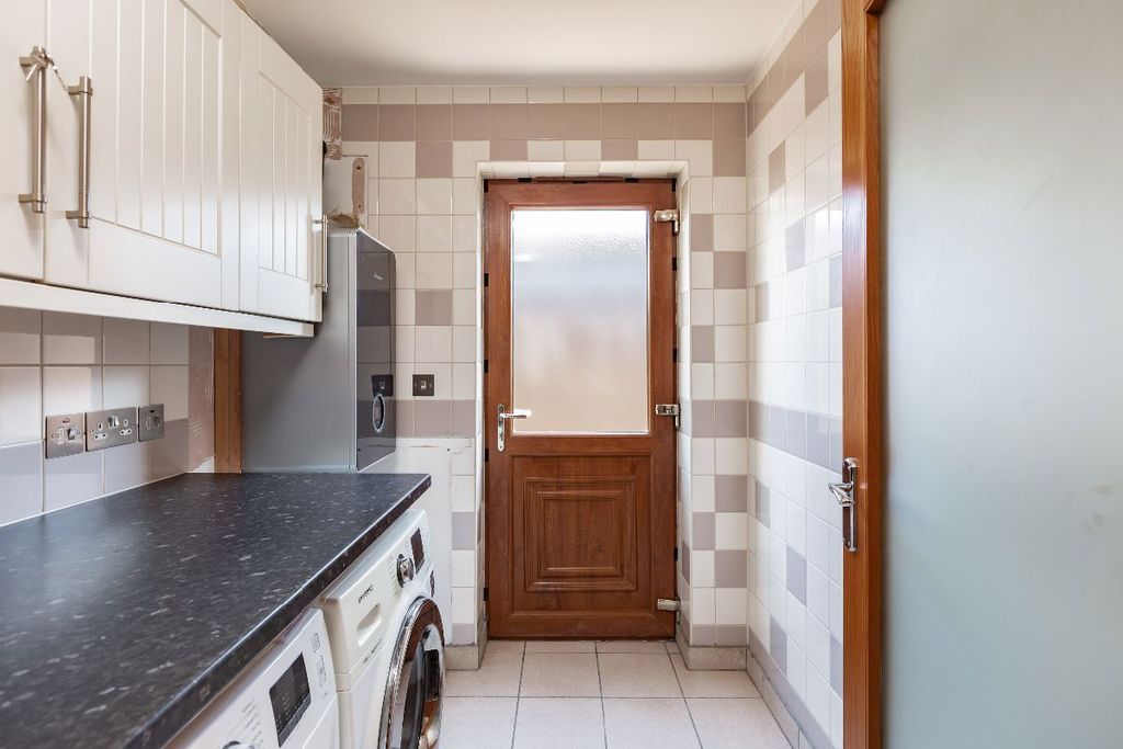 Additional image 30 of 4 bed bungalow for saleCoxes Lane, Ramsgate CT12