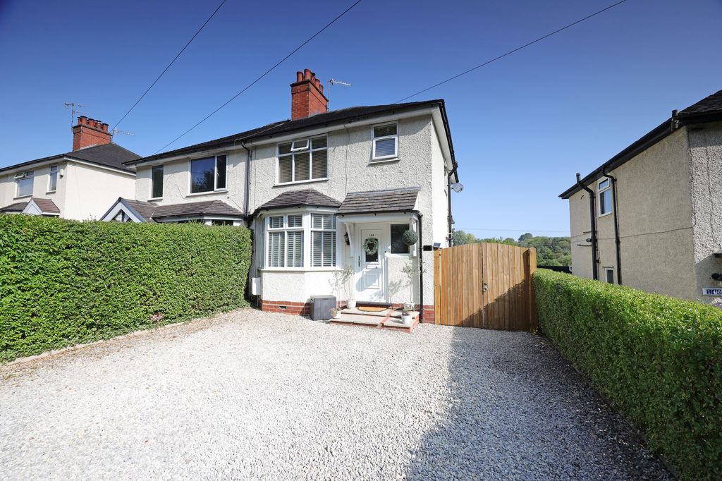 Property photo 1 of 38