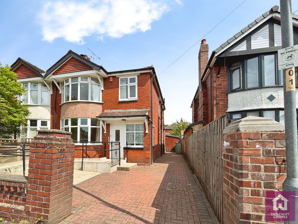 Property photo 1 of 16 Picture No. 58