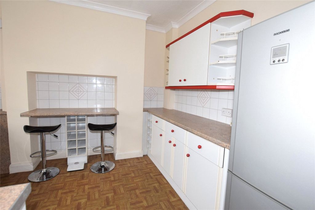 Property photo 3 of 12 Picture No. 09