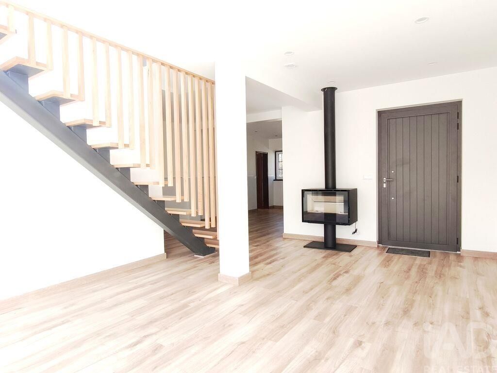 Property photo 1 of 26