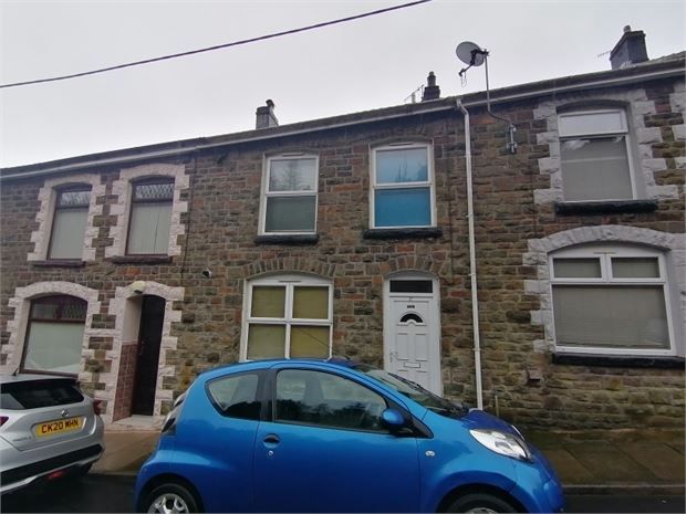 Property photo 1 of 13 Main Image
