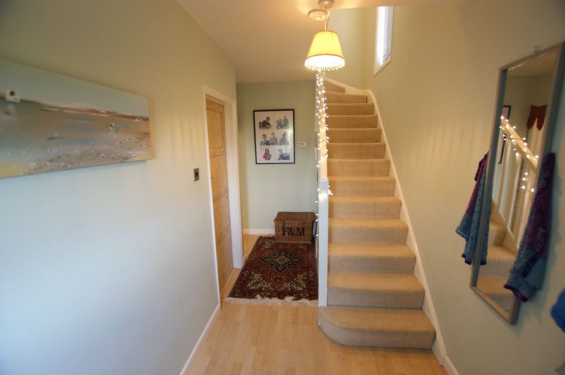 Property photo 2 of 16 Photo 1