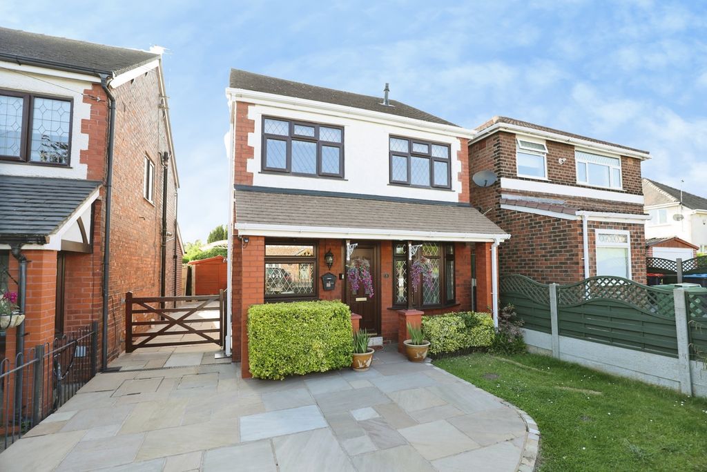 Property photo 1 of 21 Pbox-Img.Jpg
