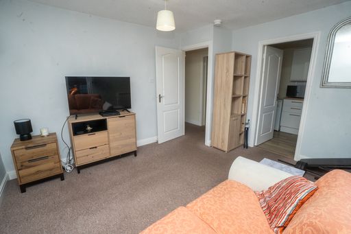 Property photo 2 of 15