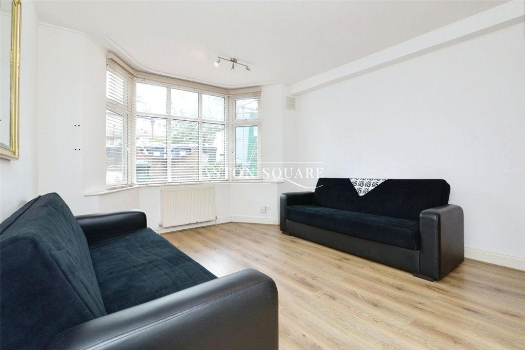 Property photo 1 of 10 Picture No. 04