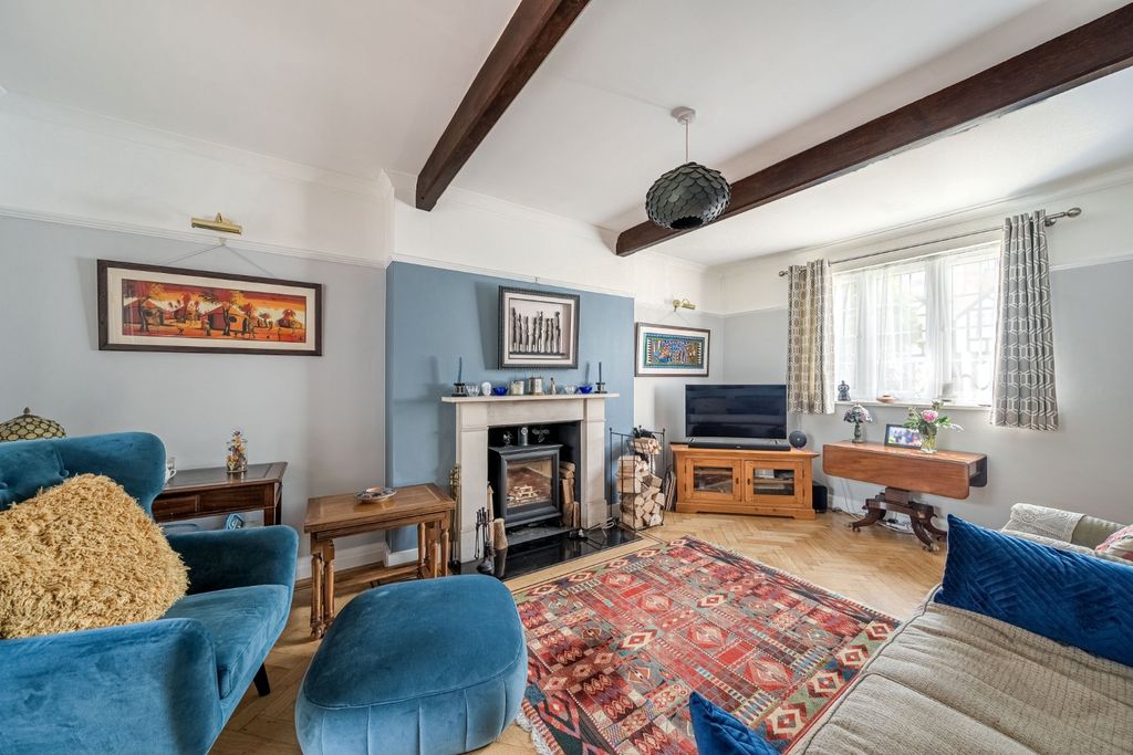 Property photo 1 of 18 Picture No. 03