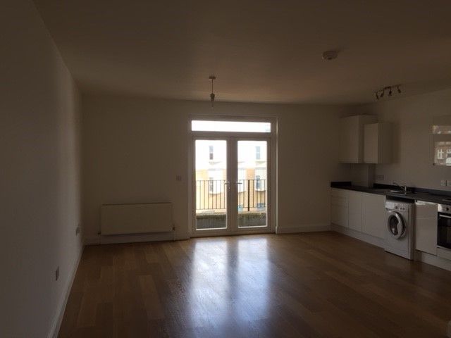 Property photo 2 of 5