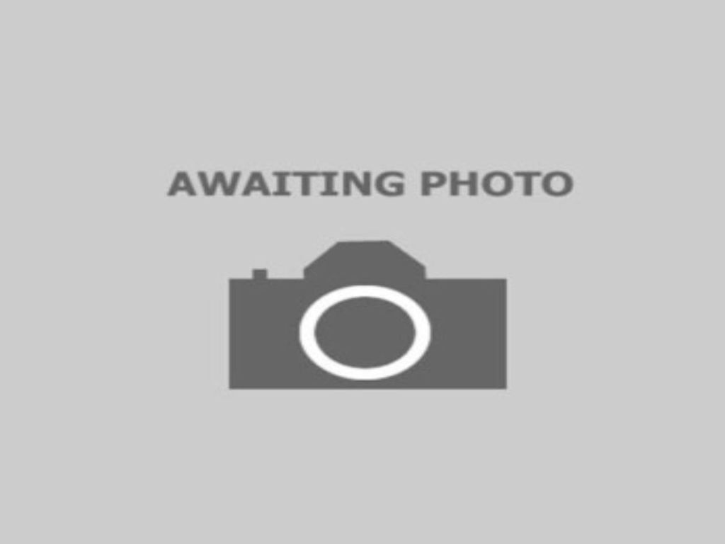 Property photo 1 of 1 Awaiting-Photo-350x350-1