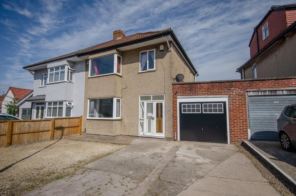 Property photo 1 of 20 Front.Jpg