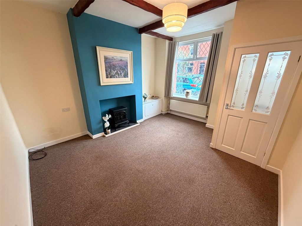 Property photo 2 of 10 Picture No. 05